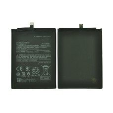 Аккумулятор для Xiaomi BN55 Redmi Note 9S (5020 мАч)