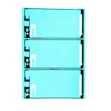 Проклейка дисплея для Sony Xperia Z1 C6903 Проклейка дисплея для Sony Xperia Z1 C6903