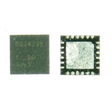 Контроллер питания BQ24298 Контроллер питания BQ24298