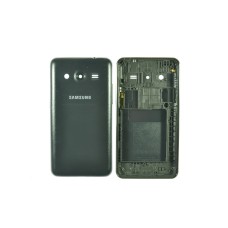Корпус для Samsung SM-G355H черный