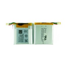 Аккумулятор для SonyEricsson X10 mini