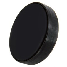 Держатель автомобильный WALKER CX-003 магнитный на панель, черный Держатель автомобильный WALKER CX-003 магнитный на панель, черный