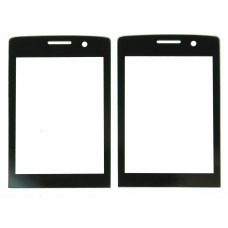 Стекло для Philips X623