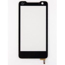 Тачскрин для Lenovo A798T