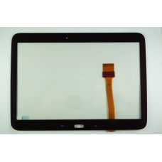 Тачскрин для Samsung P5200 Galaxy Tab 3 10.1 черный