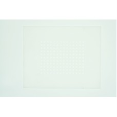 Силиконовый коврик для сепаратора 14 Силиконовый коврик для сепаратора 14