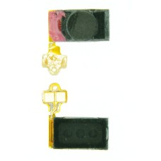 Динамик для Samsung J105/J106/G313/G318 Динамик для Samsung J105/J106/G313/G318