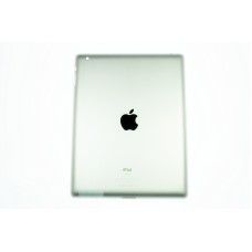 Корпус для iPad 2 WiFi