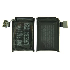 Аккумулятор для Apple Watch 3 38мм A1847  новый