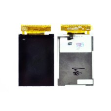 Дисплей для FLY E157