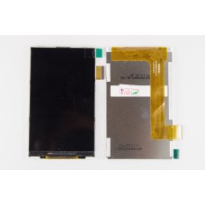 Дисплей для FLY IQ449