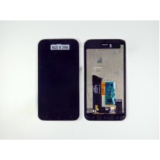 Дисплей для LG E730 Optimus Sol+Тачскрин Дисплей для LG E730 Optimus Sol+Тачскрин