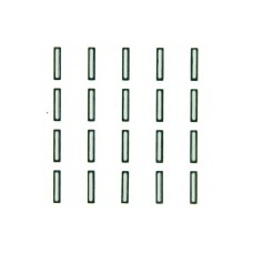 Сетка динамика для  iPhone X/Xs/Xs Max