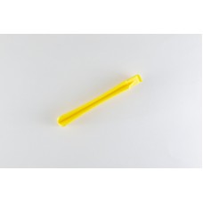 Лопатка для открывания пластиковая Лопатка для открывания пластиковая