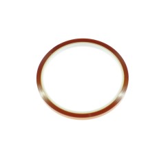 Термоскотч 5мм, 300°С 30м Термоскотч 5мм, 300°С 30м