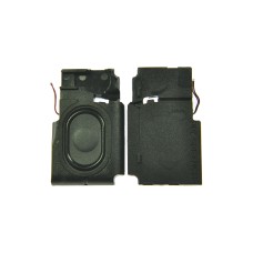 Звонок для Philips E185 в сборе ориг100% Звонок для Philips E185 в сборе ориг100%