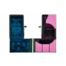 Аккумулятор для iPhone XS Max  новый