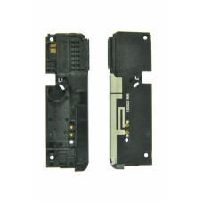 Звонок для Sony Xperia M4 Aqua E2303/E2312/E2333 в сборе