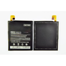 Аккумулятор для Xiaomi BM32 Mi 4