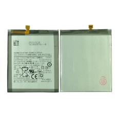 Аккумулятор для Samsung SM-A415 EB-BA415ABY Аккумулятор для Samsung SM-A415 EB-BA415ABY