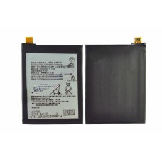 Аккумулятор для Sony Xperia Z5 E6653 Аккумулятор для Sony Xperia Z5 E6653