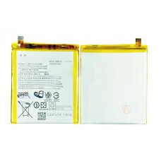 Аккумулятор для Asus C11P1601 Zenfone 3 ZE520KL/ZB501KL Аккумулятор для Asus C11P1601 Zenfone 3 ZE520KL/ZB501KL