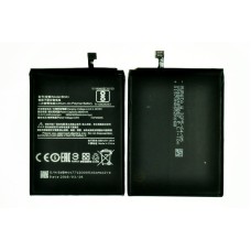 Аккумулятор для Xiaomi BN44 Redmi 5 Plus Аккумулятор для Xiaomi BN44 Redmi 5 Plus