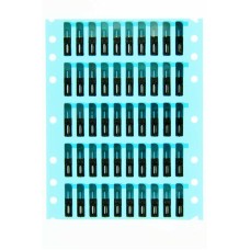 Сетка динамика для  iPhone 6/6 Plus