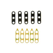 Стекло камеры для Huawei Honor 7A Pro Стекло камеры для Huawei Honor 7A Pro