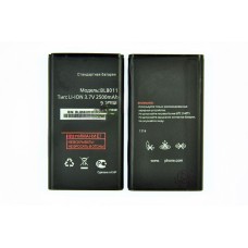 Аккумулятор для Fly FF241 (BL8011)