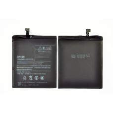 Аккумулятор для Xiaomi BM48 Mi Note 2