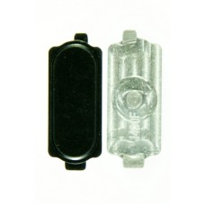 Толкатель HOME  для Samsung J400