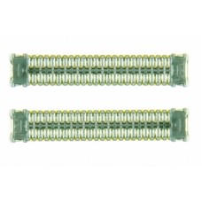 Разъем тачскрина для  iPhone 6