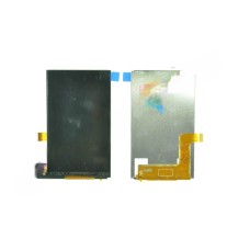 Дисплей для Explay Joy Дисплей для Explay Joy