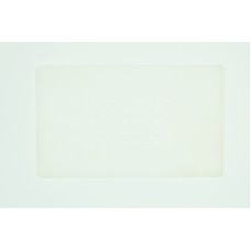 Силиконовый коврик для сепаратора 7 Силиконовый коврик для сепаратора 7