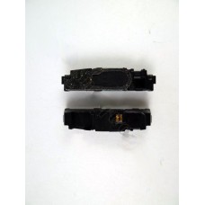 Звонок для Samsung S7330 в сборе