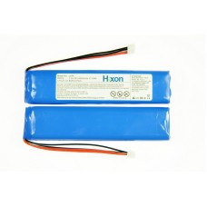 Аккумулятор для JBL Xtreme J274 (7,4V 5000 мАч) Аккумулятор для JBL Xtreme J274 (7,4V 5000 мАч)