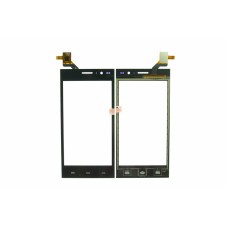 Тачскрин для Highscreen Zera S Power