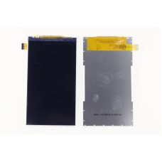 Дисплей для Alcatel OT5036/5038 Дисплей для Alcatel OT5036/5038