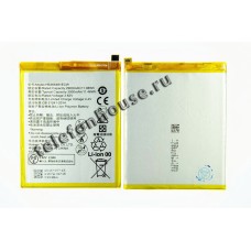 Аккумулятор для Huawei HB366481ECW P9/P9 Lite/Honor 8/Honor 8 Lite/Honor 9 Lite/5C/P Smart/6C Pro/P10 Lite/7C/Honor 7A Pro/Y6(2018)/P20 Lite