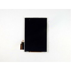 Дисплей для ZTE V790/Билайн Е600 Дисплей для ZTE V790/Билайн Е600