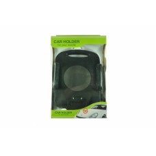 Держатель автомобильный B-TYPE 115*160 Держатель автомобильный B-TYPE 115*160