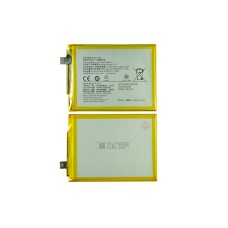 Аккумулятор для Vivo V20/V20 SE/V21e 4G (B-N8)