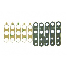 Стекло камеры для Huawei Honor 20 (YAL-L21)/Nova 5T (YALE-L61A) Стекло камеры для Huawei Honor 20 (YAL-L21)/Nova 5T (YALE-L61A)