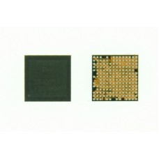 Контроллер питания PM8937