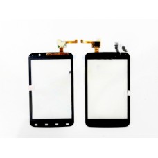 Тачскрин для Alcatel OT991
