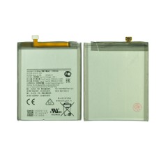 Аккумулятор для Samsung SM-A015/A01 QL1695 Аккумулятор для Samsung SM-A015/A01 QL1695