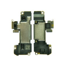 Динамик для iphone 11 Динамик для iphone 11