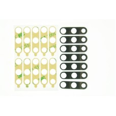 Стекло камеры для Huawei P30 Стекло камеры для Huawei P30