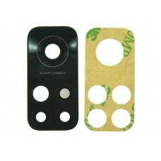 Стекло камеры для Xiaomi Mi 10T Стекло камеры для Xiaomi Mi 10T